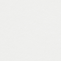 Papier  de création Sensation Tactile Gloss Extra Blanc 170 g/m² 700 mm x 1000 mm