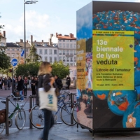 Saint Clair Jet 550 - bâche frontlit enduite PVC