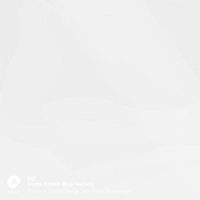 Vinyle coulé Arlon Premium Colour Change 561 Matte Cobalt Blue MET mat