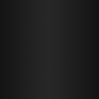 Boîte de 100 feuilles vinyle Black gloss (Ral 9005) brillant, 75 µm Coala Folio Vinyl Colors 700mm x 1000mm, adhésif permanent sans refente