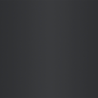 Vinyle adhésif Monomère Coala FOLIO VINYL Colors Black mat (Ral 9011) mat adhésif permanent sans refente 700 mm x 1000 mm