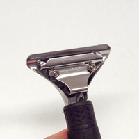 Raclette pour verre Unger Pro Hand grip SOTT