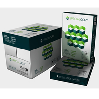 Special Copy - Ramette de papier Blanc A4 80 g/m²