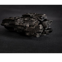 Avery Squid mat Coal Adhesif enlevable