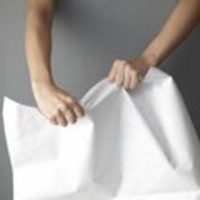 Tyvek® 1082D Classic