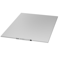 Film synthétique indéchirable Tyvek® 1073D Classic Blanc 75g/m² 700mmx1000mm