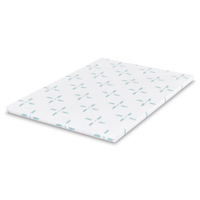 Film adhésif polyester JAC Seripol, 65325, brillant, polyester, argent, 24µm, 700mm x 1000mm