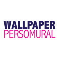 Papier peint Wallpaper Persomural 170
