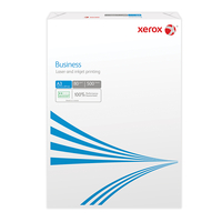 Ramette de Papier A3 80 g/m² Xerox Business 003R91821