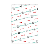Ramette de papier Xerox Colorprint Blanc 90 g/m² SRA3 003R95545