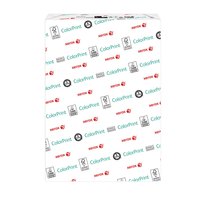 Ramette de Papier A3 160 g/m² Xerox Colorprint 003R95925