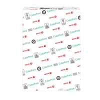 Ramette de Papier A3 120 g/m² Xerox Colorprint 003R96603