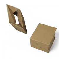 Photo caisse a fond automatique 671471