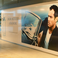 adhésif en rouleaux pour jet d'encre Orajet 3162-XRA brillant adhésif enlevable gris blanc 150g 1520mm x 50m