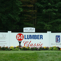 adhésif en rouleaux pour jet d'encre Orajet 3165-RA brillant adhésif solvant permanent gris blanc 150g 1050mm x 50m