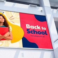 adhésif en rouleaux pour jet d'encre Orajet 3172-X brillant adhésif enlevable gris blanc 150g 1370mm x 50m