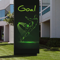 adhésif en rouleaux pour jet d'encre Orajet 3551 mat adhésif solvant permanent gris blanc 110g 1370mm x 50m