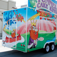 adhésif en rouleaux pour jet d'encre Orajet 3651 brillant adhésif solvant permanent gris blanc 105g 1050mm x 50m