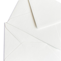 GMUND HANF ENVELOPPE 596996