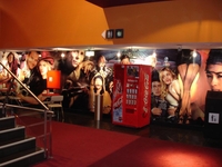 Vinyle monomère brillant MACtac JT 8500 WG-PT