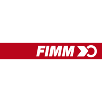 Logo FIMM