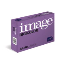Image Digicolor