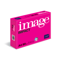 Image Impact