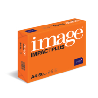 Image Impact Plus