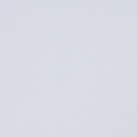 Offset premium Olin Design Regular pur blanc 200g/m2, 1020mm x 720mm, Paquet de 125 feuilles, FSC mix credit