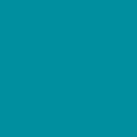 Avery 700 brillant 731-02 Turquoise adhésif permanent 1230 mm x 50 m(731-02/1.23)
