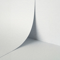 Papier Keaykolour Parchment Grey 250 g/m² 700 mm x 1000 mm Paquet de 100 feuilles