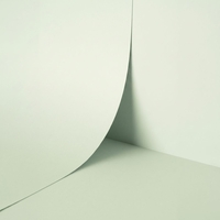 Papier Keaykolour Pastel Green 300 g/m² 700 mm x 1000 mm Paquet de 100 feuilles