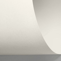 Rives Sensation Tactile Natural White 350g/m² 700mm x 1000mm