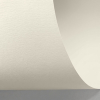 Papier Rives Tradition Pale Cream 320g/m² 700 mm x 1000 mm Paquet de 100 feuilles