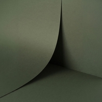 Papier Keaykolour Sequoia 120g/m² 700mm x 1000mm Paquet de 250 feuilles