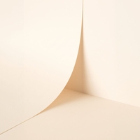 Papier Keaykolour Recycled Particles Blanc 100 g/m² 450 mm x 640 mm Paquet de 500 feuilles