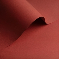 Papier Olin Colours Cherry 120g/m² 700mm x 1000mm