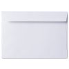 Enveloppe de création C5 Rives Tradition Extra Blanc 120 g/m²