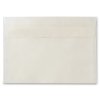 Enveloppe C5 Curious Translucents Color Perle 100g/m²