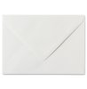 Enveloppe C5 Rivoli Blanc 120 g/m²