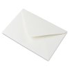 Enveloppe C5 Rivoli Blanc 120 g/m²