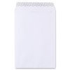 Pochette C4 blanche 90g - Antalis Premium