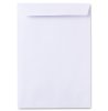 Pochette C4 blanche 90g - Antalis Premium
