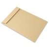 Pochette C4 Kraft 90g bande autocollante protégée- Antalis Premium