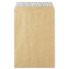 Pochette C4 Kraft 90g avec fenêtre - Antalis Premium