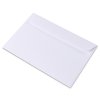 Enveloppe C5 Valentinoise Blanc Extra 110 g/m²