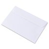Enveloppe C6 Blanche- Antalis Premium
