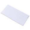 Enveloppe DL Blanche 80 g/m² - Antalis Premium