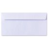 Enveloppe DL Blanche 80 g/m² - Antalis Premium