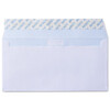 visuel enveloppe commercial Antalis Premium